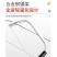 木工多功能曲线锯万用家用手拉剧拉锯钢丝锯神器工具小型手工
