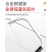 木工多功能曲线锯万用家用手拉剧拉锯钢丝锯神器工具小型手工
