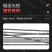 木工多功能曲线锯万用家用手拉剧拉锯钢丝锯神器工具小型手工