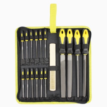 钳工工具组合装学生木工工具全套一整套新款五金工具手动工具