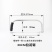 拉花锯多功能万用据木工工具手拉剧曲线锯钢丝锯手工锯子家用
