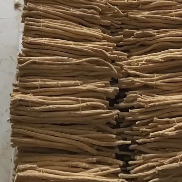 地摊神器