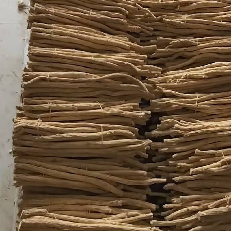 地摊神器