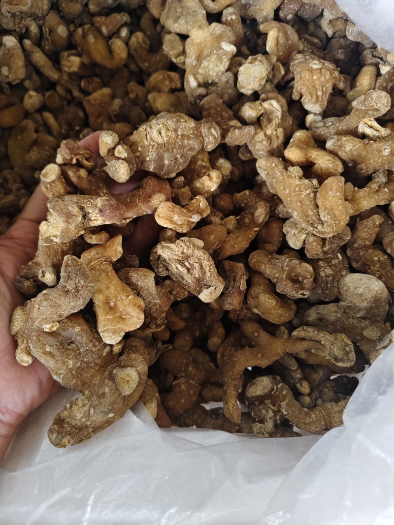 中药材黄精无硫正品黄精片规格齐全散装批发量大优惠