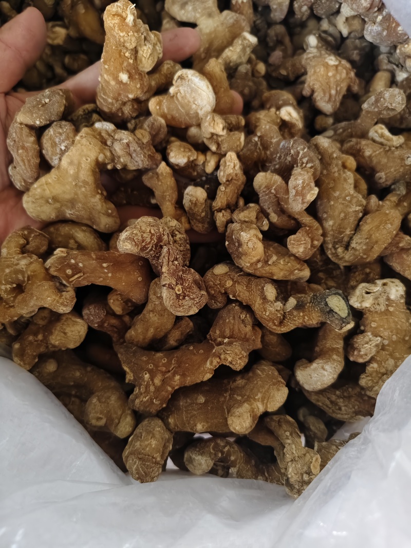 中药材黄精无硫正品黄精片规格齐全散装批发量大优惠