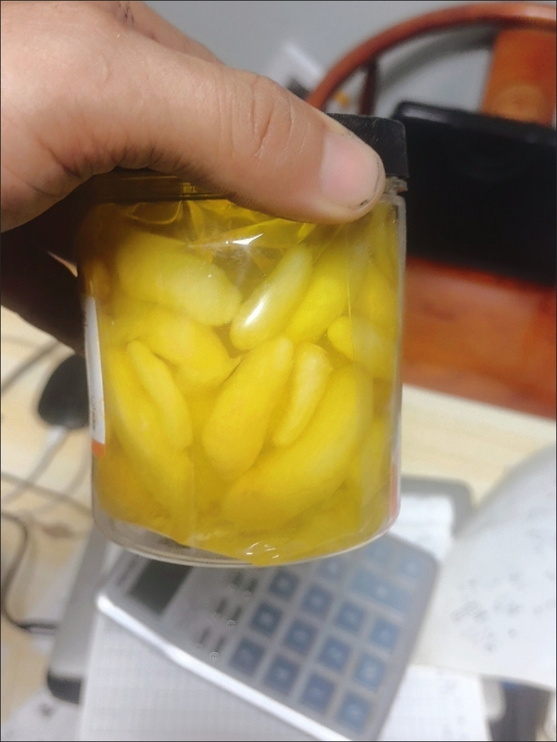 枸杞泡姜芽，电商**！对接各大社区电商平台，支持一件代发