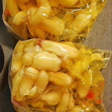 枸杞泡姜芽，电商**！对接各大社区电商平台，支持一件代发
