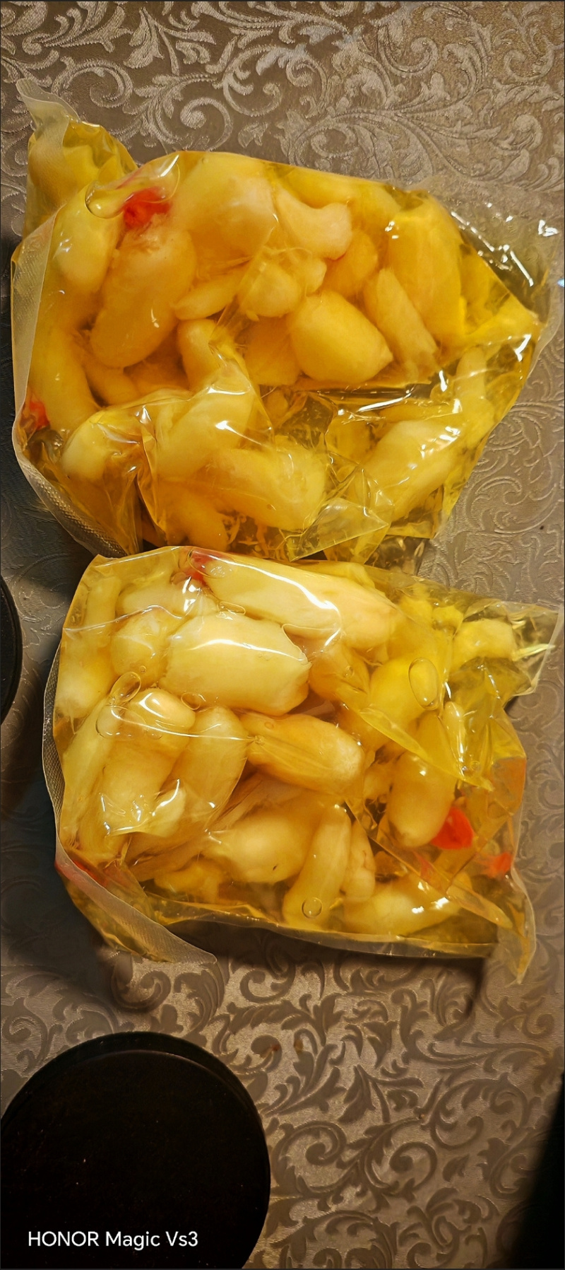 枸杞泡姜芽，电商**！对接各大社区电商平台，支持一件代发