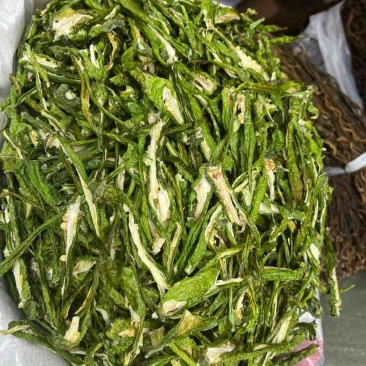 精品辣椒条，大量有货