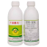 广田秧美20%噁唑·氰氟水稻田一年生禾本科杂草农药除草剂