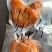 【卤味】虎皮猪拐骨卤小肘