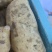 甘肃黄心土豆价格美丽质量好量大从优