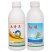 禾奇灵稻顺10%噁唑酰草胺30%氰氟草酯组合水稻苗后除草