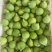 威海青皮无花果
