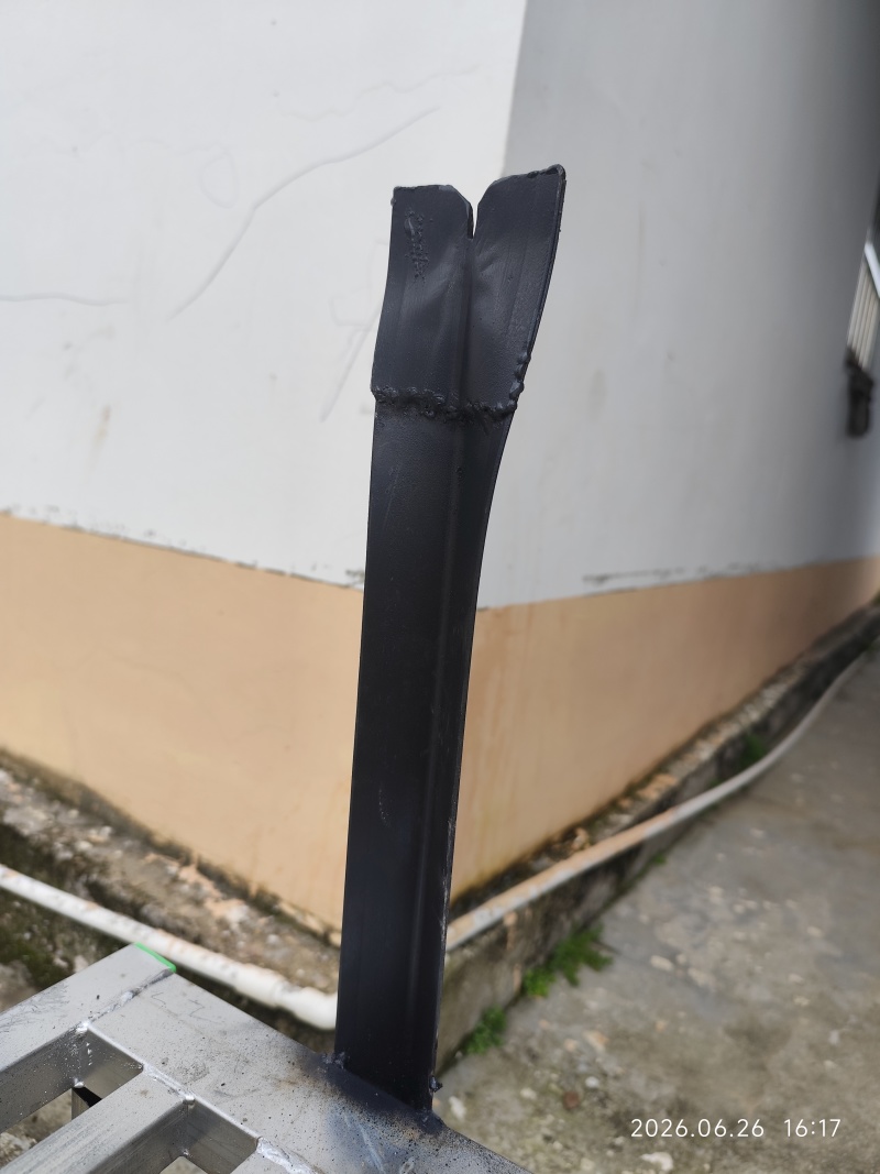 多功能巴戟去芯神器可以接叠升高底按个人调巴戟加工抽芯神器