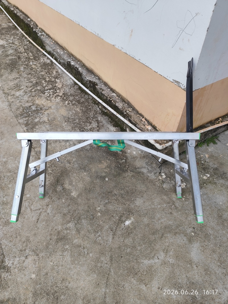 多功能巴戟去芯神器可以接叠升高底按个人调巴戟加工抽芯神器