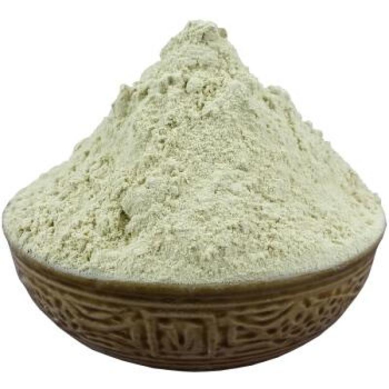凉山苦荞粉