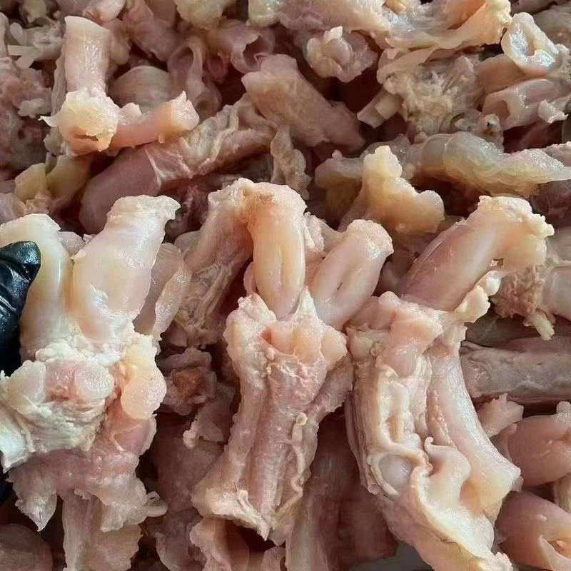 牛主筋