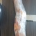 新到犊牛前腿，3-3.5斤/个，新鲜漂亮！