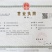 炒面粉厂家直供量大从优炒面粉，可做食品馅料欢迎电话订购