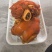 【菜扒肘子】酱卤带皮小肘