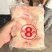 精品鸭头规格齐全精品鸭头普通鸭头大板白条鸭头欢迎咨询