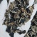 大劲菜黑厚1.2泡发率15斤以上干度可以夏