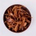凌霄花天然新货无硫干货凌霄花中药材批发零售保质保量
