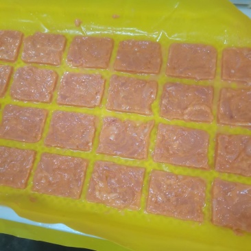 调理品棒棒鸡骨肉相联鸡柳鸡排小酥肉各种调剂品定制