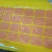 调理品棒棒鸡骨肉相联鸡柳鸡排小酥肉各种调剂品定制