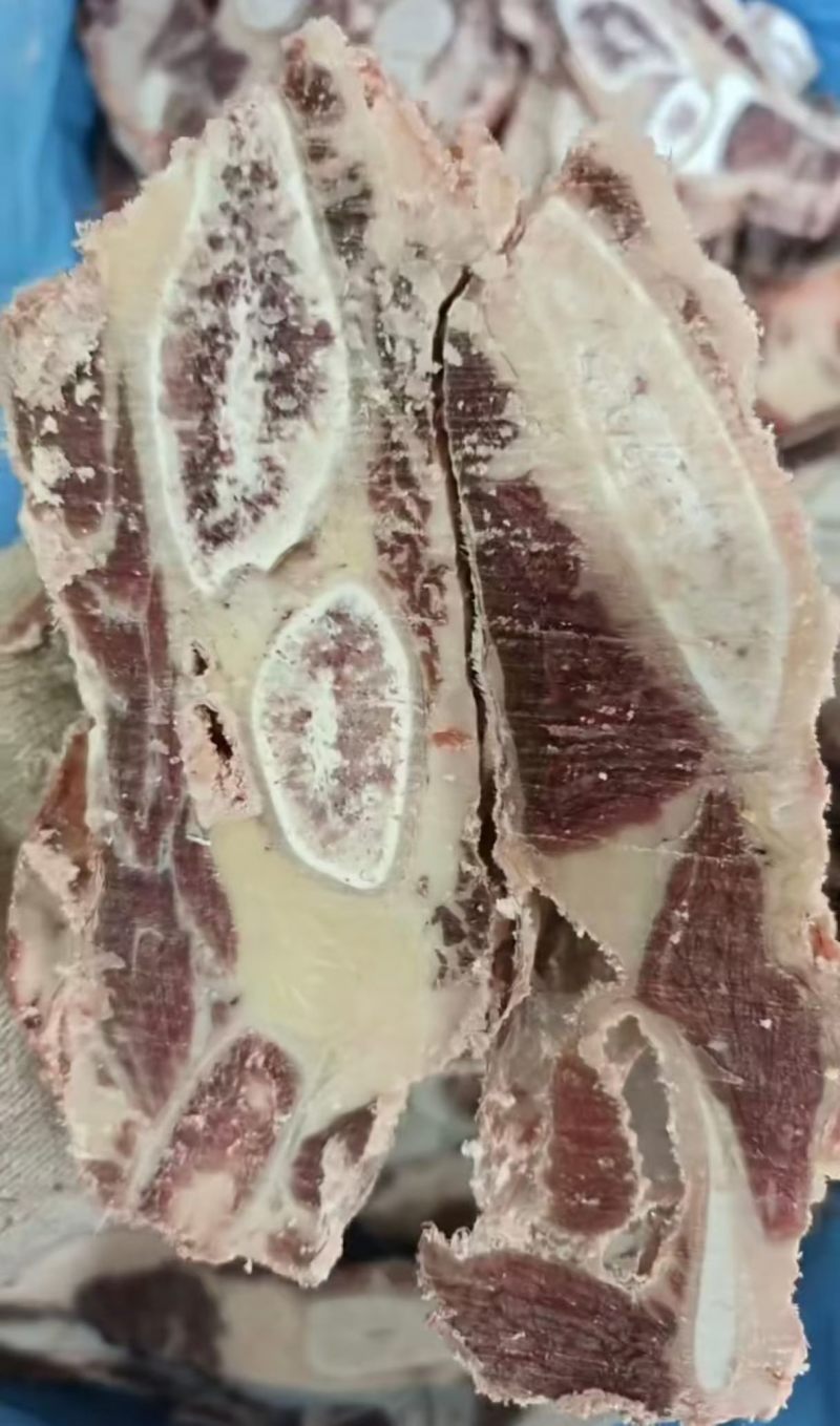 脐橙板，可平替牛排
