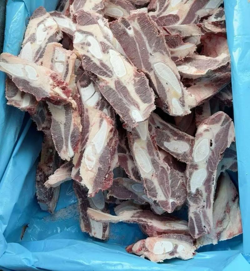 脐橙板，可平替牛排