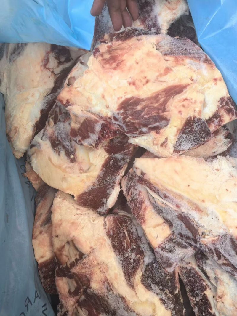脐橙板，可平替牛排