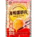 玖嘉久海鸭蛋虾丸1kg