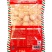 玖嘉久海鸭蛋虾丸1kg