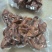 柿饼片