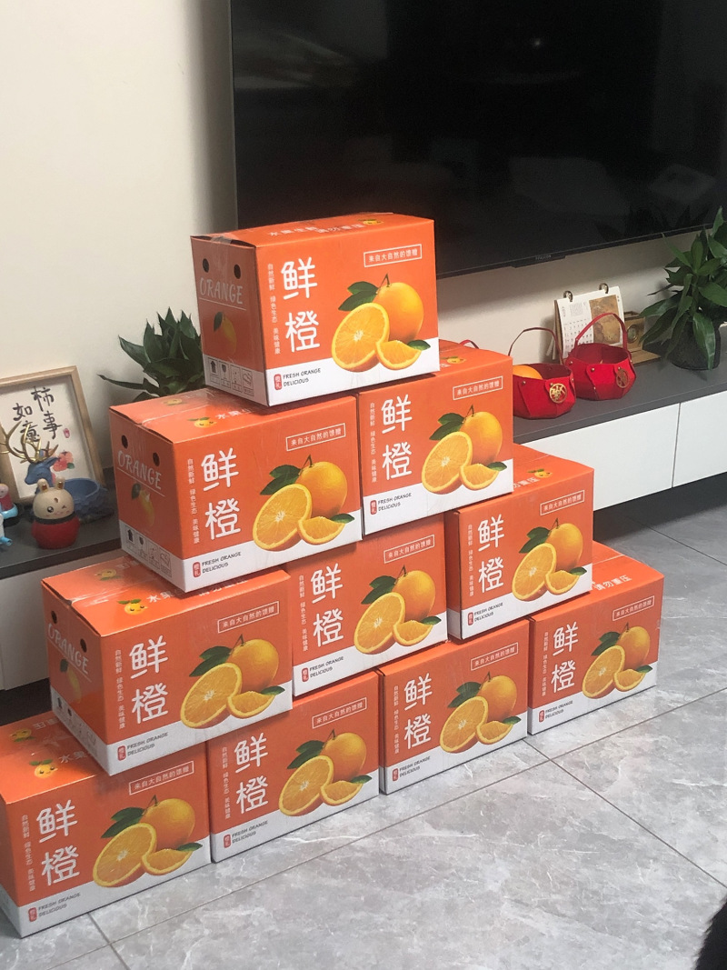 批发零售都有量多价格从优欢迎私信来电哦