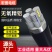 国标铝芯三相四线电缆线10/16/25/35/50/70