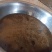 深山老巢土蜂蜜,只滤一遍，***，看得见的活性泡沫