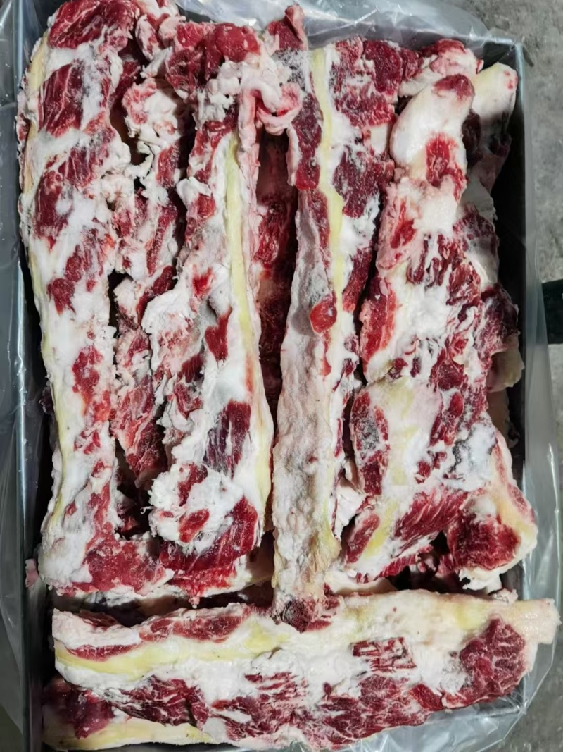 加肉霸王鞭，工厂直发，量大从优，