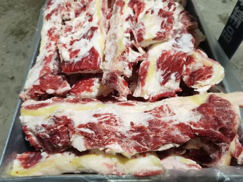 加肉霸王鞭，工厂直发，量大从优，