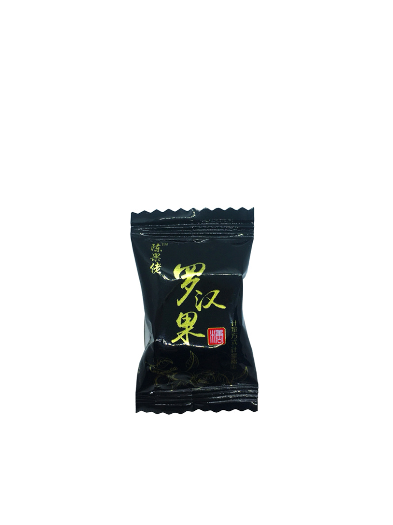 梨膏糖金银花糖江湖产品地摊经济糖果批发一手货源蜜饯品种多