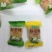 梨膏糖金银花糖江湖产品地摊经济糖果批发一手货源蜜饯品种多