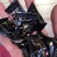 梨膏糖金银花糖江湖产品地摊经济糖果批发一手货源蜜饯品种多