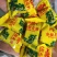 梨膏糖金银花糖江湖产品地摊经济糖果批发一手货源蜜饯品种多