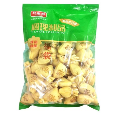 环惠客虾仁福袋