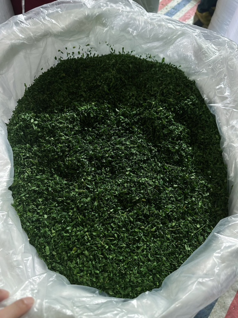 产地厂家直销，大量现货，相思茶，鸡骨草茶，油柑茶