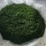 产地厂家直销，大量现货，相思茶，鸡骨草茶，油柑茶