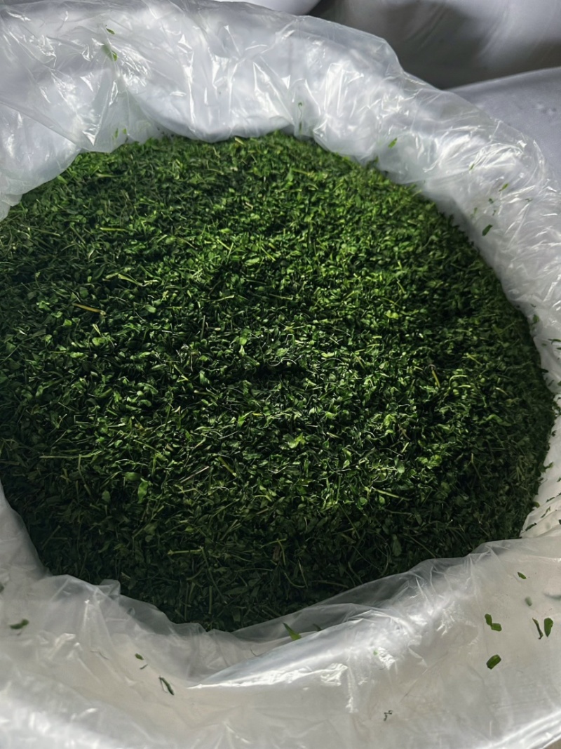 产地厂家直销，大量现货，相思茶，鸡骨草茶，油柑茶