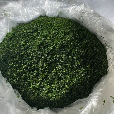 产地厂家直销，大量现货，相思茶，鸡骨草茶，油柑茶